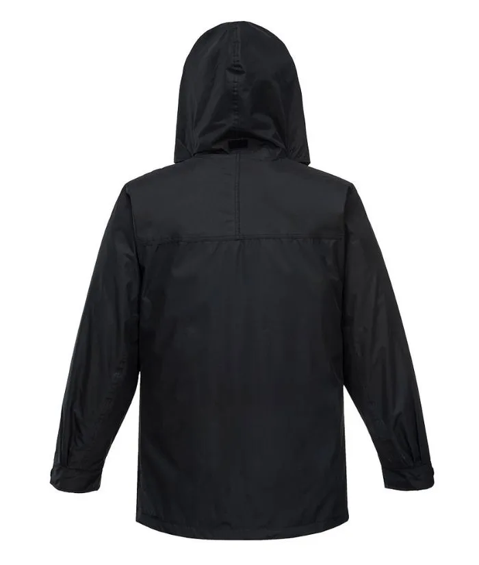 Huski Classic Waterproof Jacket