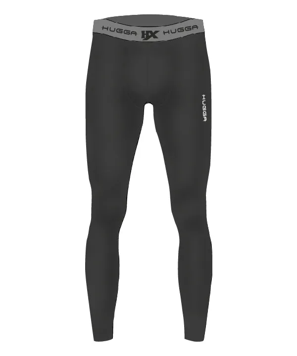 HX Elite Performance Compression Leggings