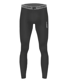 HX Elite Performance Compression Leggings