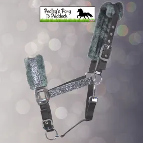 Hy Dazzle Head Collar