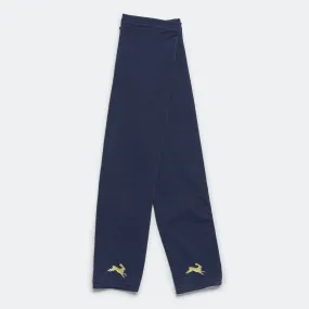 Inverno Arm Warmers - Navy