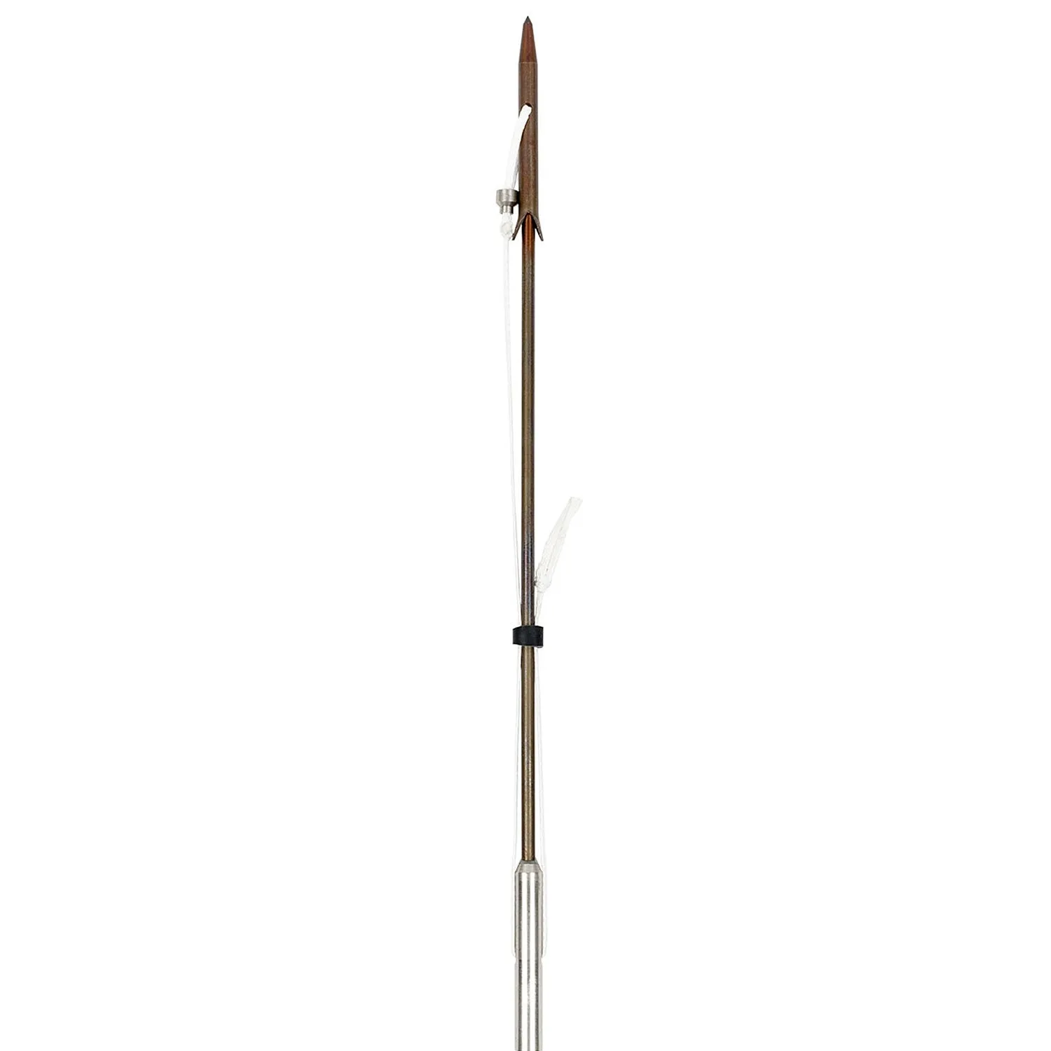 JBL 14 Polespear Slip Tip