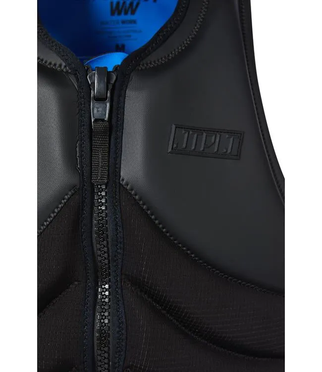 Jetpilot Quantum X Neo Life Vest (2023)