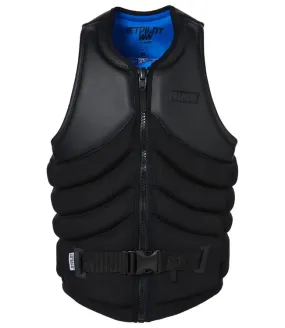 Jetpilot Quantum X Neo Life Vest (2023)