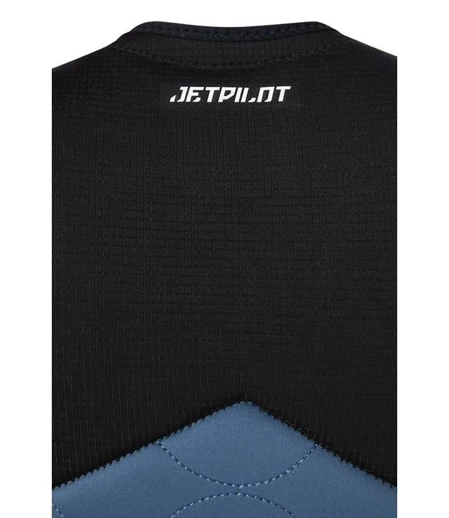 Jetpilot X1 Busty Neo Life Vest (2023) - Slate