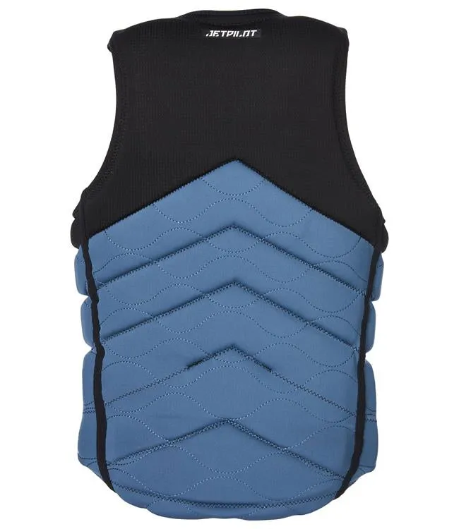 Jetpilot X1 Busty Neo Life Vest (2023) - Slate