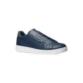 Keating Slip On