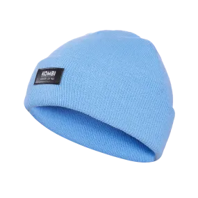 KOMBI URBAN KNIT TOQUE