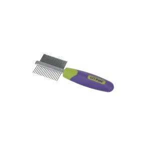 Li'l Pals Double Sided Comb