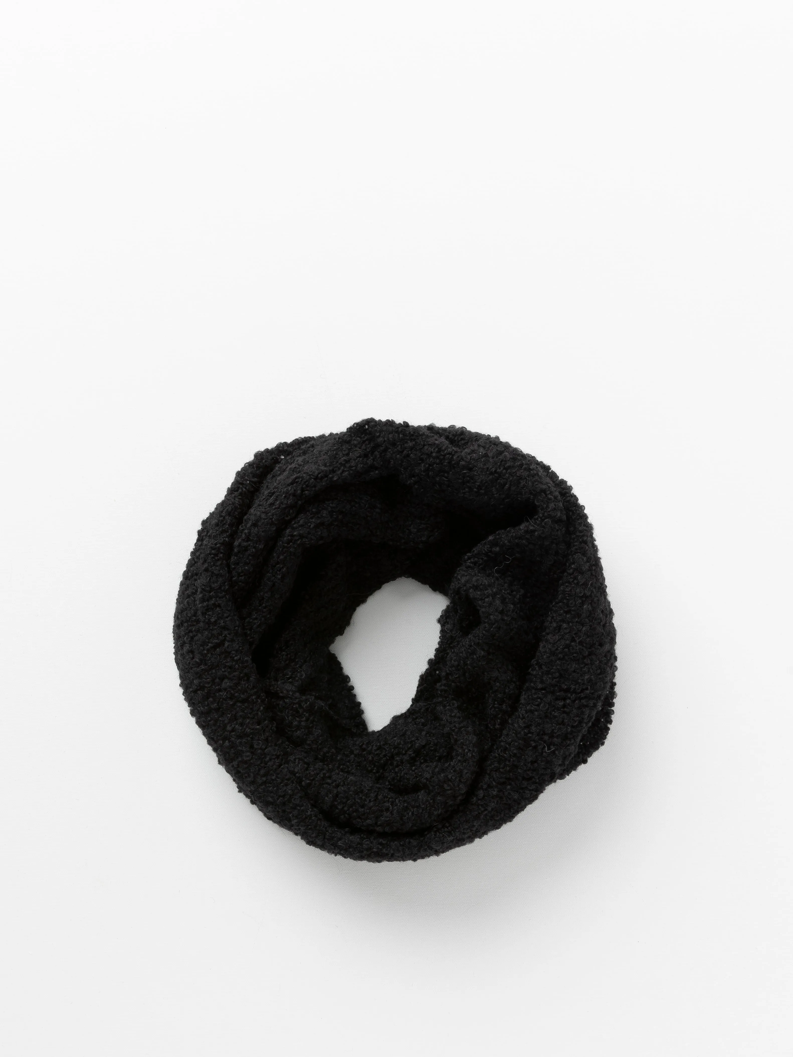 Lima Infinity Scarf