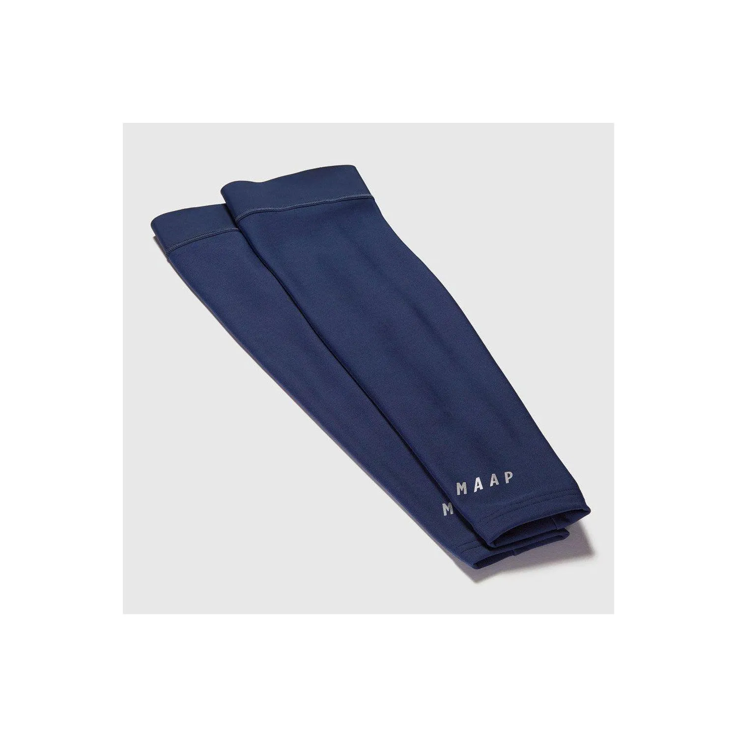 MAAP BASE ARM WARMERS -