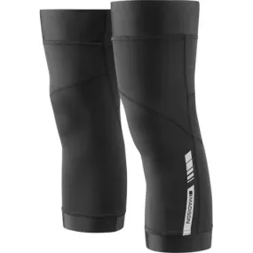 Madison Sportive Thermal Knee Warmers