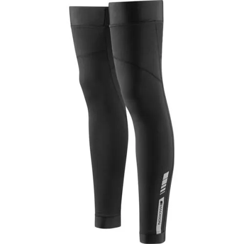 Madison Sportive Thermal Leg Warmers