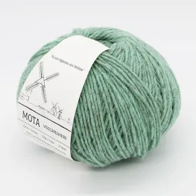 Mastiha Kit, Size 4-5 (718G)