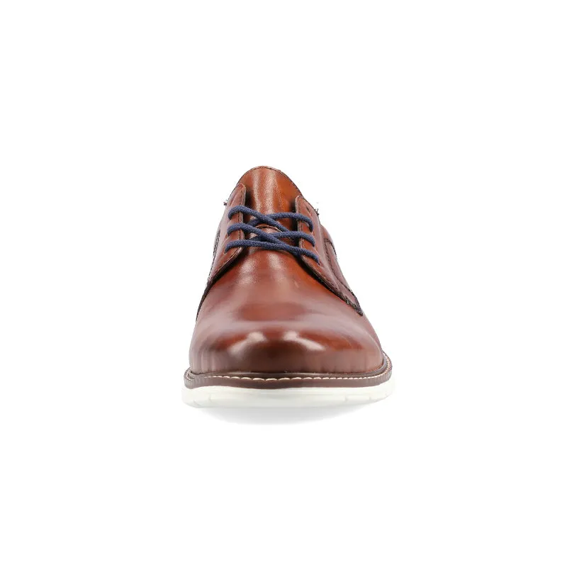 Men's Dustin 02 Brown