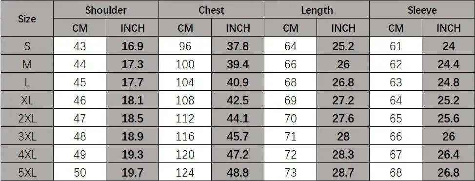 Mens Motorcycle Leather Jacket Slim Fit Short-Coat Lapel PU Jackets Autumn New Zipper Stand Windproof Leather Coat Mens Clothing