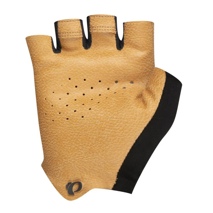 Men's Pro Air Bike Gloves