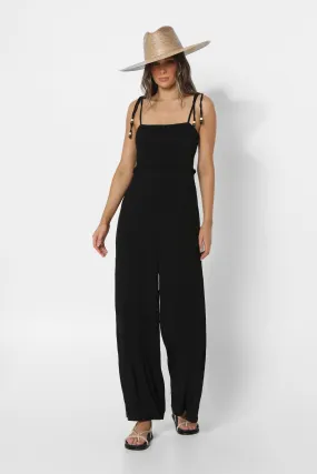 Mikah Jumpsuit