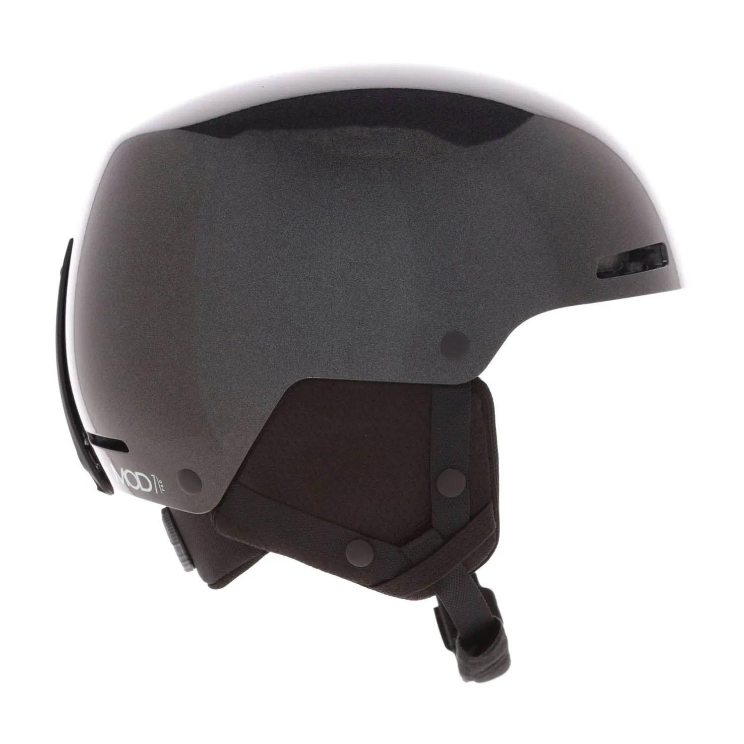 MOD1 MIPS Helmet