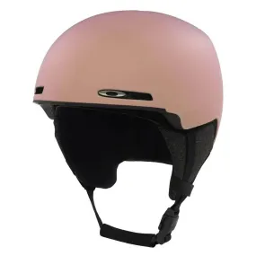 MOD1 MIPS Helmet