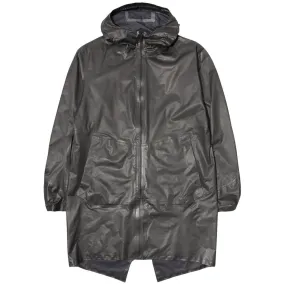 MONITOR SL COAT