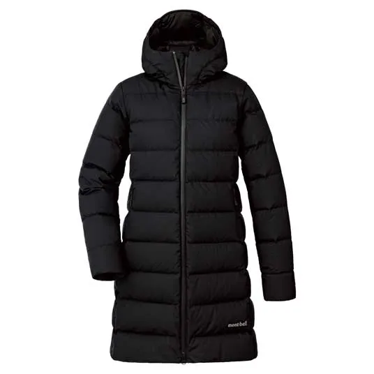 Montbell Cortina Down Coat Women's (X)