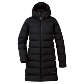 Montbell Cortina Down Coat Women's (X)