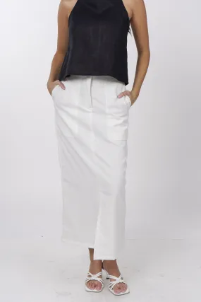 Nadia Midi Skirt