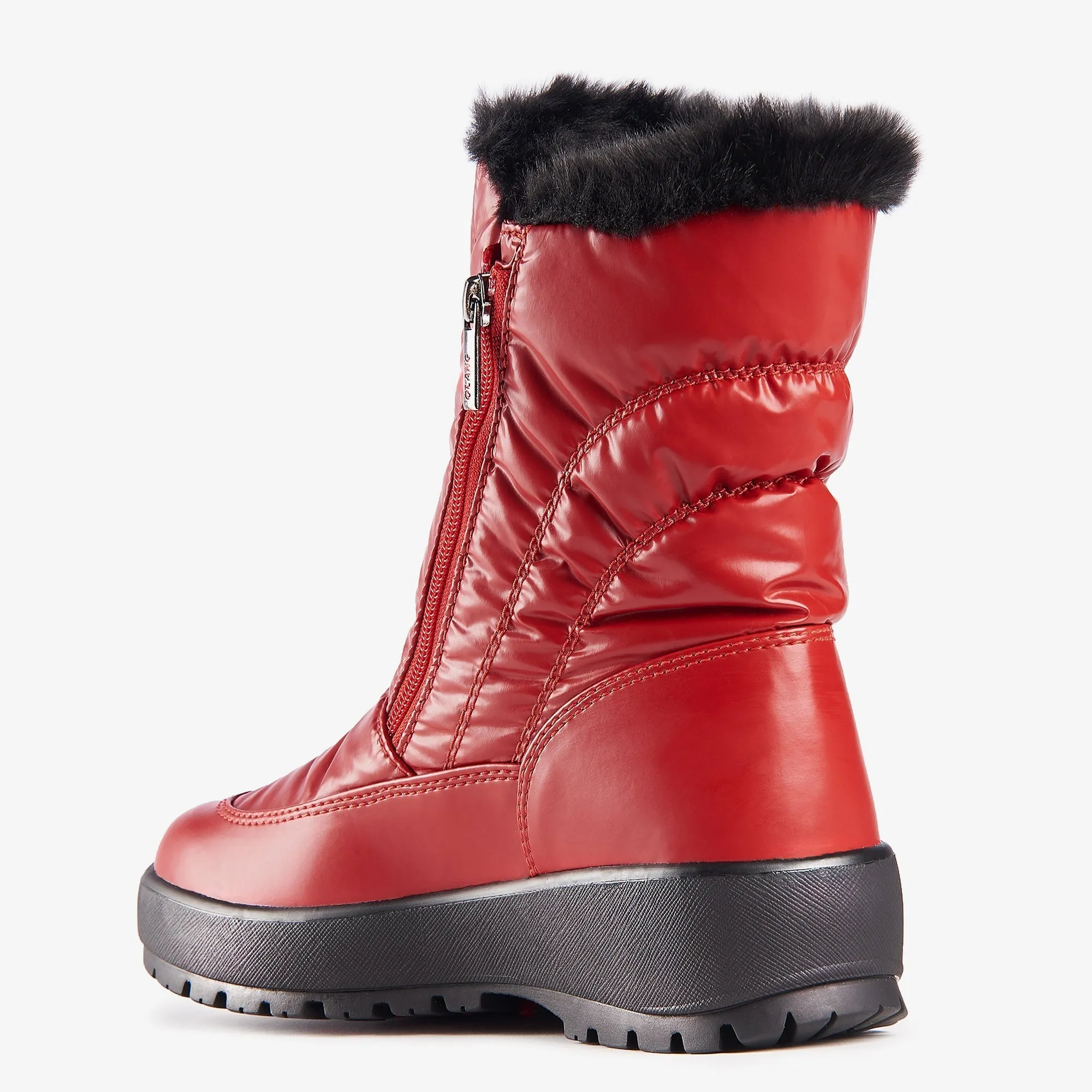 OLANG MONICA - Women's winter boots