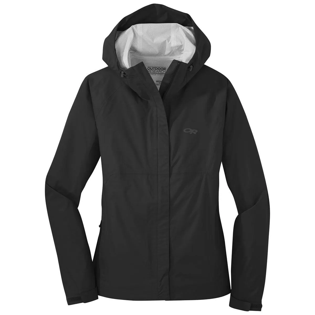 OR Women's Apollo Jacket