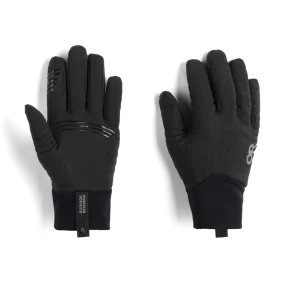 Outdoor Research Men's Vigor Heavyweight Sensor Gloves