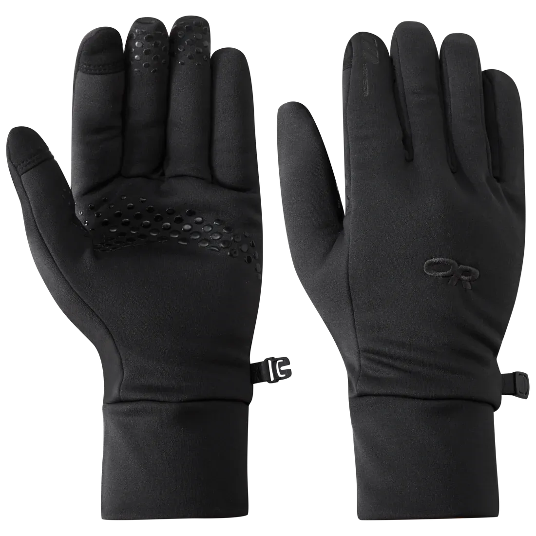 Outdoor Research Men's Vigor Heavyweight Sensor Gloves