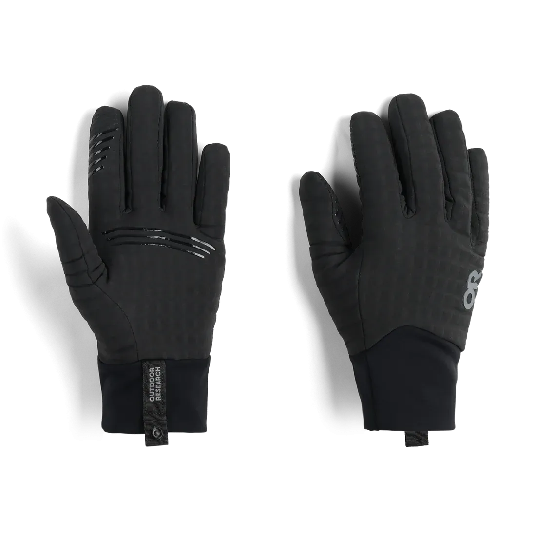 Outdoor Research Men's Vigor Heavyweight Sensor Gloves