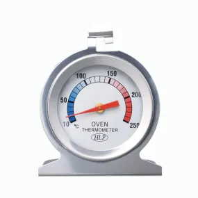 Oven Thermometer Dial 50c to 300c