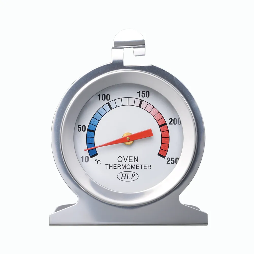 Oven Thermometer Dial 50c to 300c