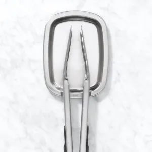 OXO Good Grips Non-Slip Spoon Rest