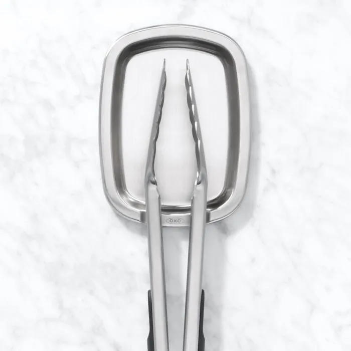 OXO Good Grips Non-Slip Spoon Rest