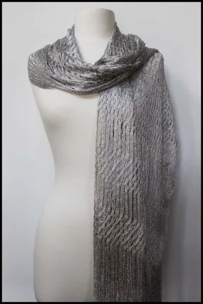 Party Shawl