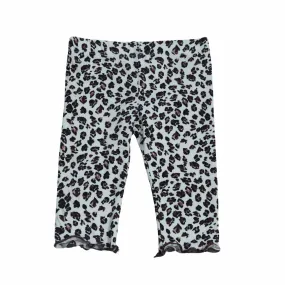 RARE EDITIONS - BABY - Printed All Over Legging