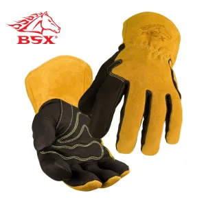 Revco BM88 BSX® MIG Welding Gloves (1 Pair)