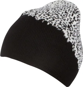 Sakkas Basile Soft and Warm Everyday Commuter Knit Hat Beanie Unisex