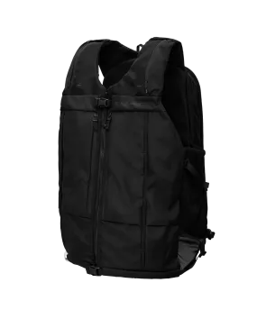 Snow Pro Vest 8L