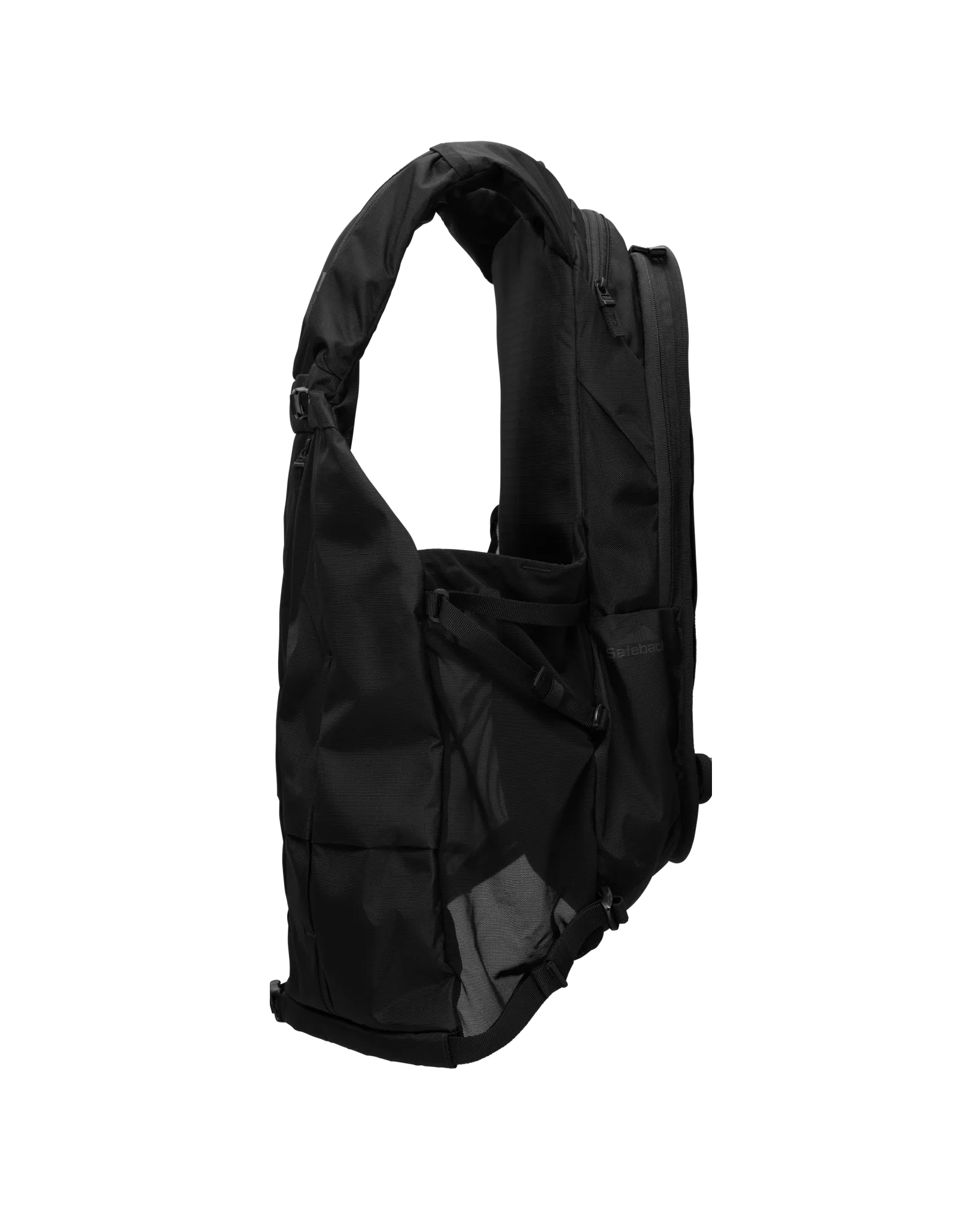 Snow Pro Vest 8L