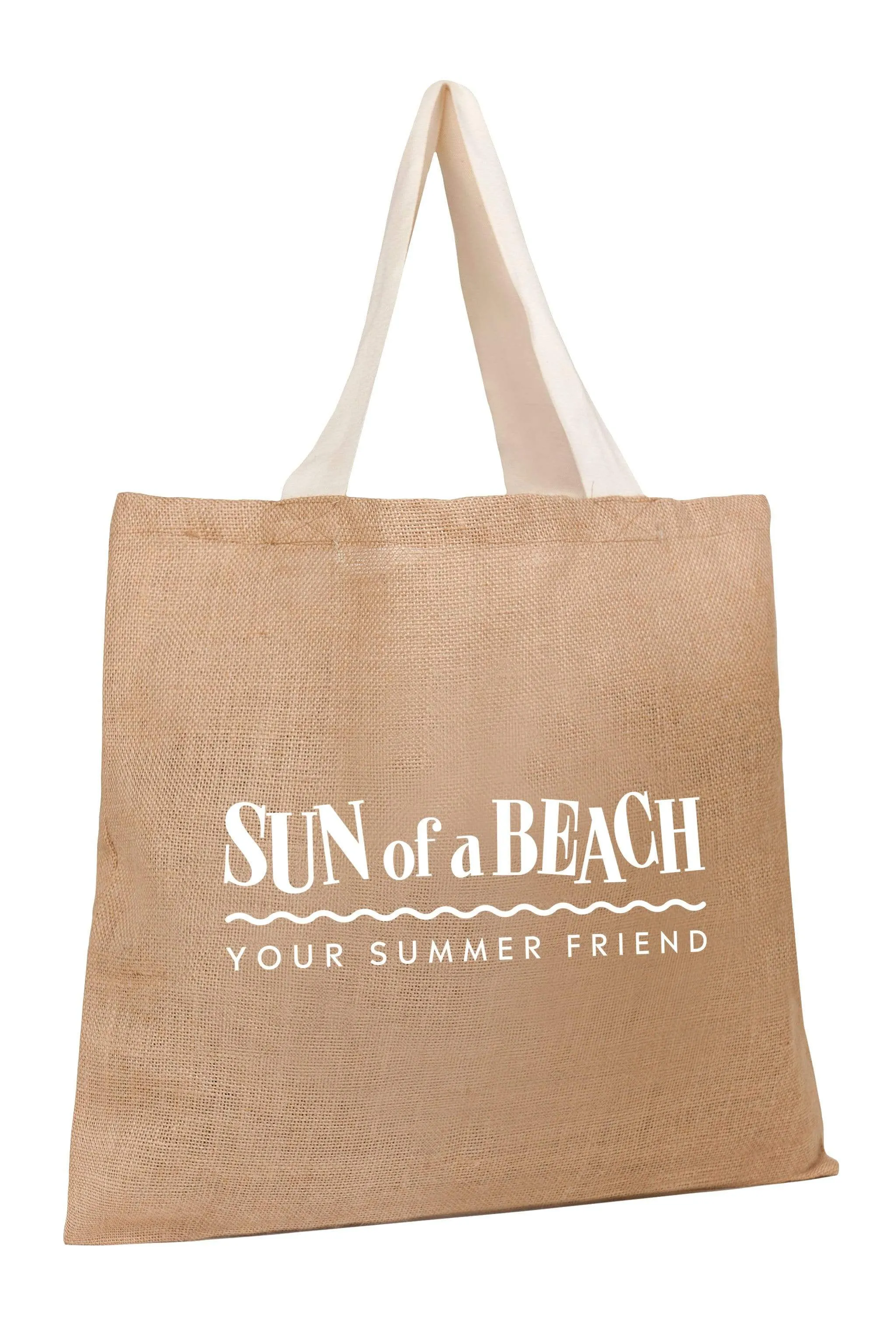 Sunburst | Feather Beach Towel