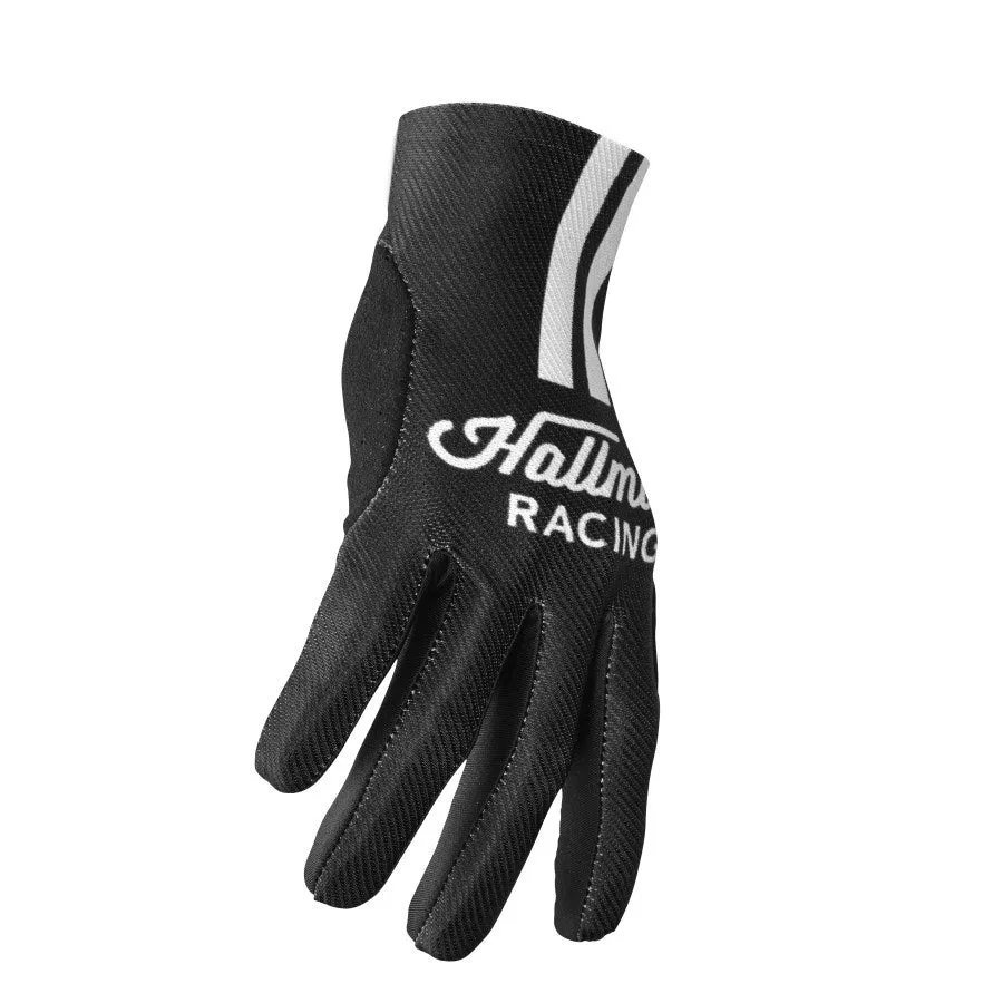 Thor Hallman Mainstay Gloves