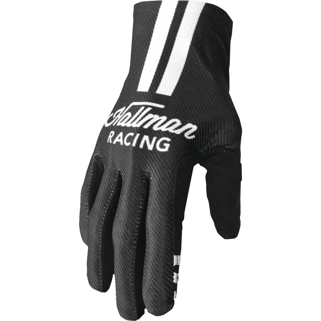 Thor Hallman Mainstay Gloves