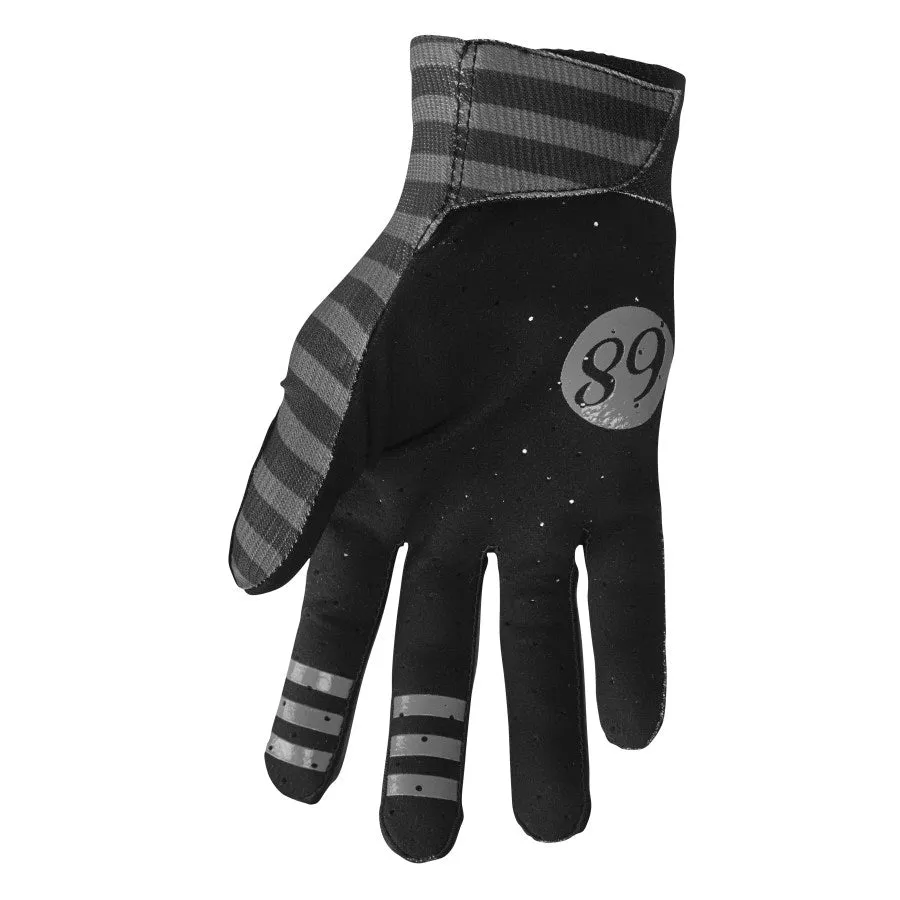 Thor Hallman Mainstay Gloves