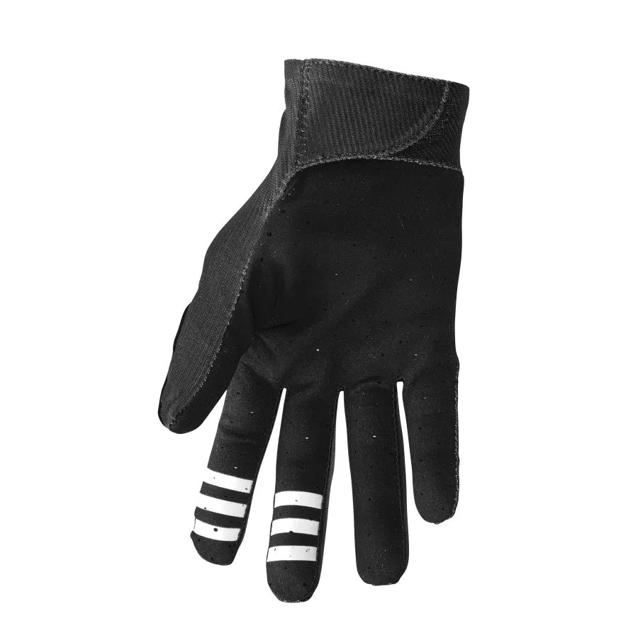 Thor Hallman Mainstay Gloves