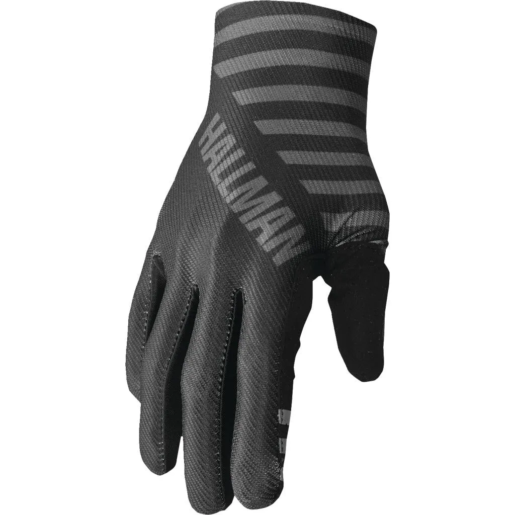 Thor Hallman Mainstay Gloves