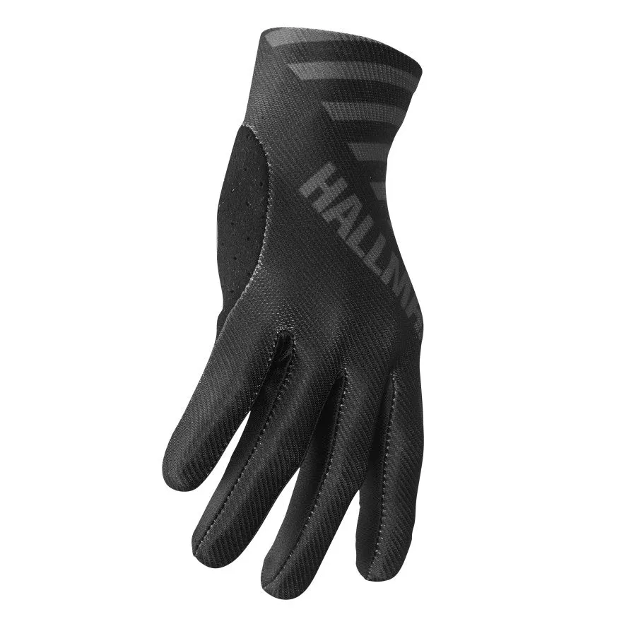 Thor Hallman Mainstay Gloves